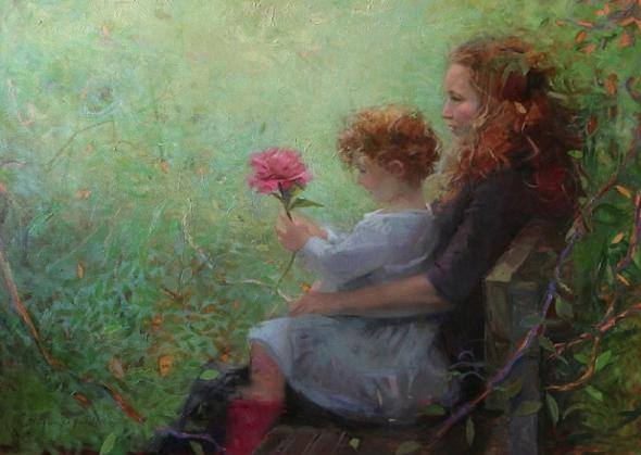 1374125_441283079313803_2040801904_n