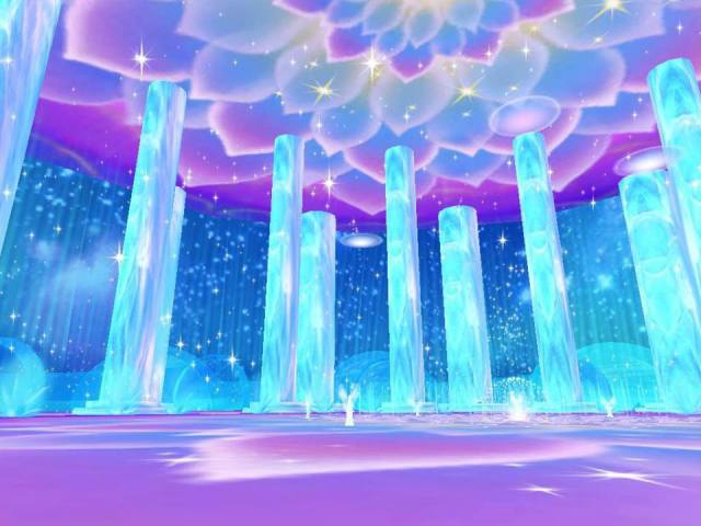 1380036_510934212347239_1286127805_n