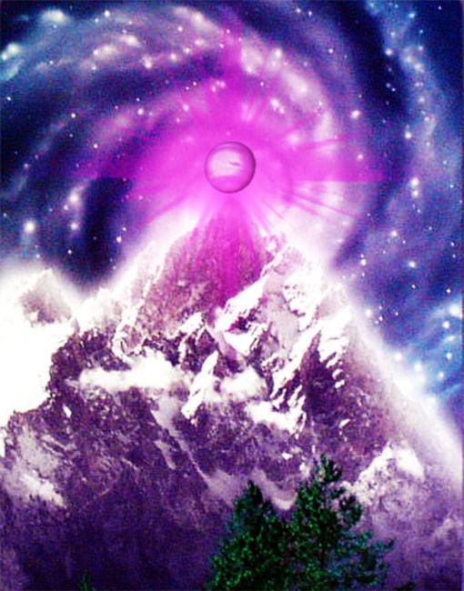 1382365_538994439515541_667166056_n