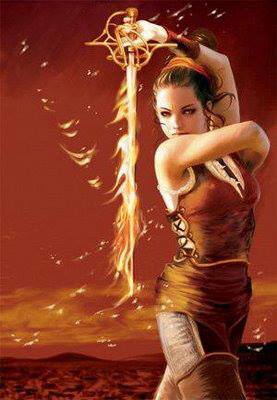 1383078_515037951912963_515861651_n