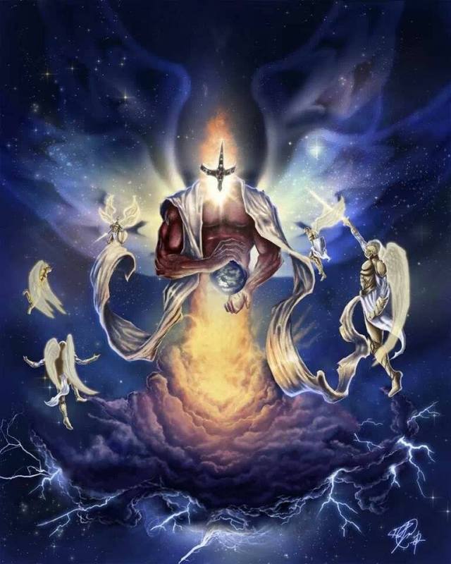 1393321_324204431053478_400556525_n