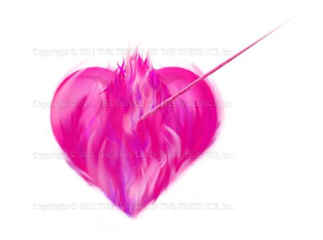 14205_10151139566004249_1683757756_n