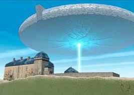 1424386_10202428550345479_1470917443_n