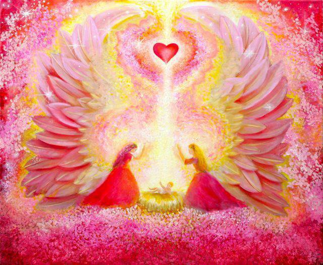 1425614_1430107470537104_1670628257_n