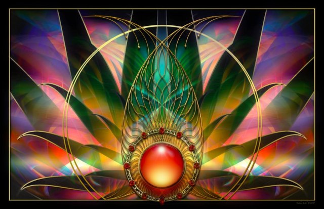 1426301_451976161579868_392007418_n