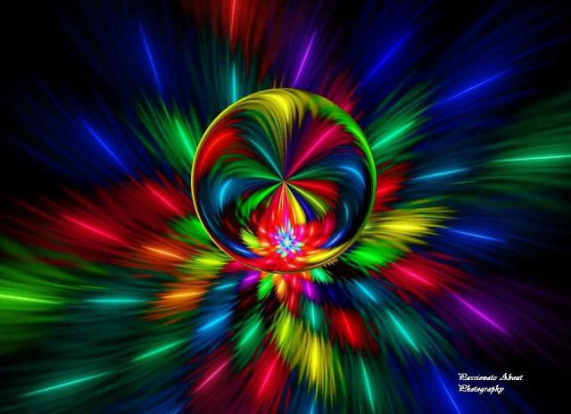 1441313_448058601971624_951561970_n