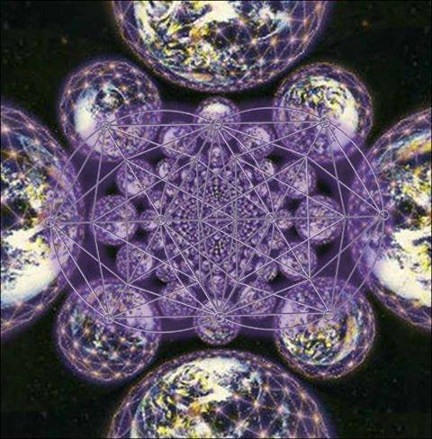 1441426_10151992147663459_33527028_n (1)