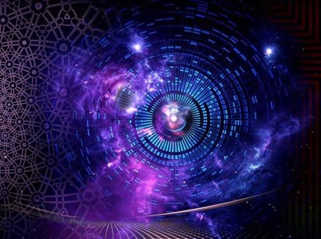 1450203_326452027493009_1697145999_n