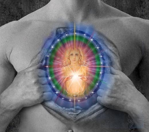 1454624_656210274400271_925772165_n