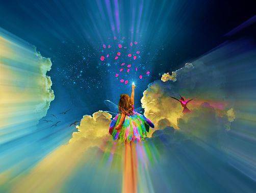 1456721_653255638029068_2027401606_n