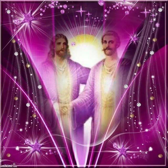 1458434_1433928543490632_602359791_n