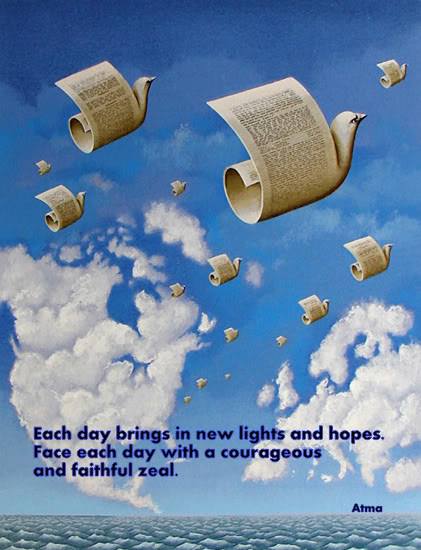 1459178_10151964740318459_1741958495_n