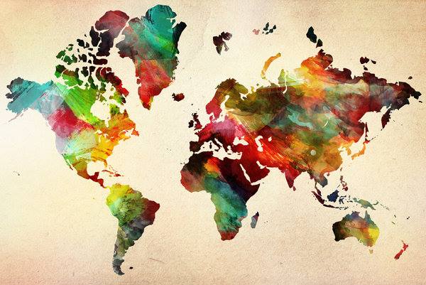 1459930_628330967234441_1163628767_n