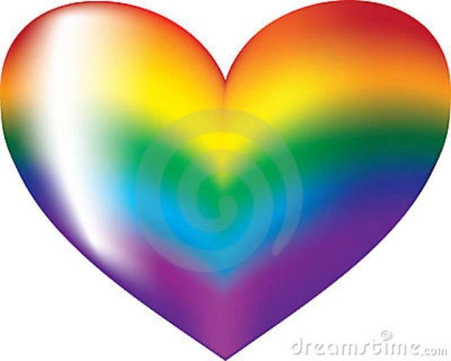 1460254_10152081539562899_1656571436_n