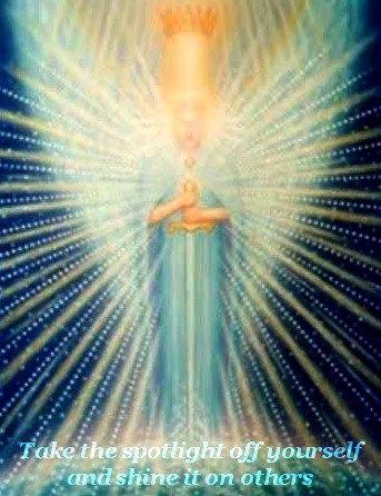 1465249_553649044712630_554324033_n