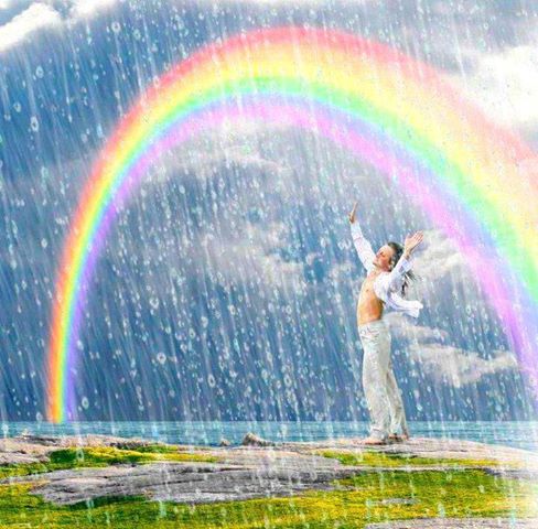 1466157_605463126181957_843219638_n