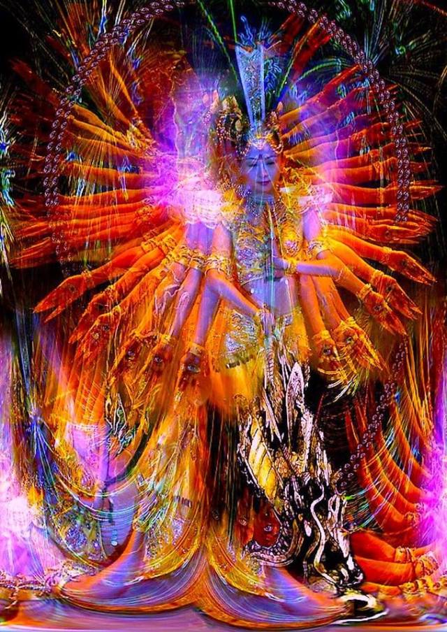 1467383_459181760859308_1513696191_n