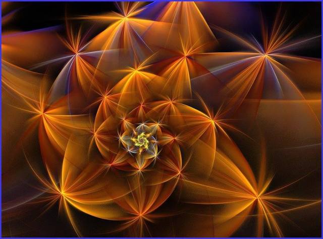 1468764_567072213385493_1202094771_n