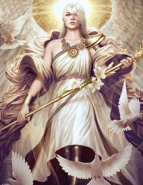 1469810_603479483046988_409242018_n