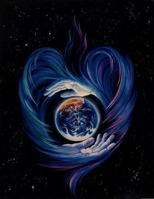 1471184_750936664934564_828735802_n