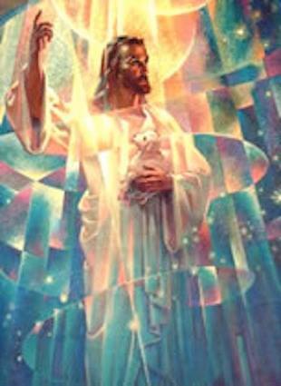 1471804_360085140795263_657524388_n