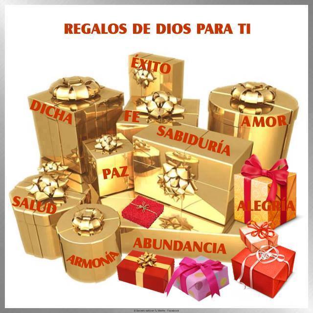 1472149_10202826244235806_227803155_n