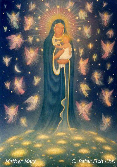 1474416_554082741335927_815083863_n