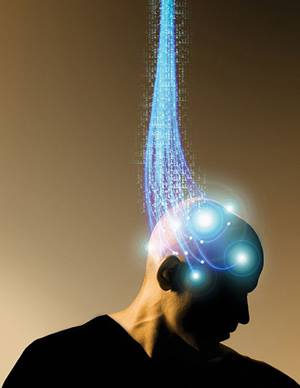 1476434_324782377659974_1255323483_n