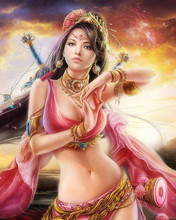 1476584_1404056546503231_144535857_n