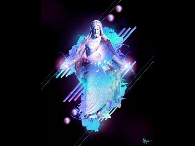 1479004_553916291352572_1598973851_n