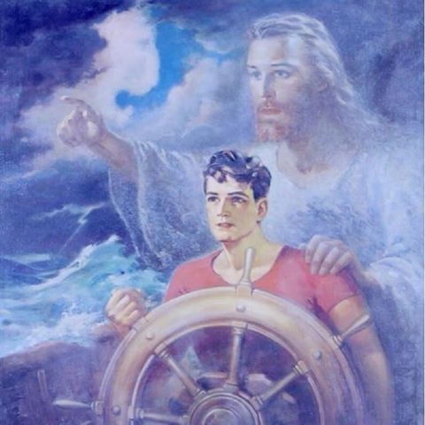 1479240_10202008251701232_1322727752_n