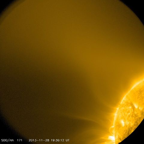 1479537_488859021232564_727526147_n