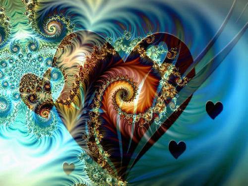 1479550_963035030501651_1309148279_n