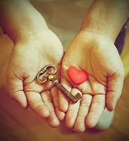 1480778_10151856710812081_1381144604_n