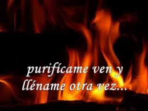 1483350_620970014607632_2048198541_n