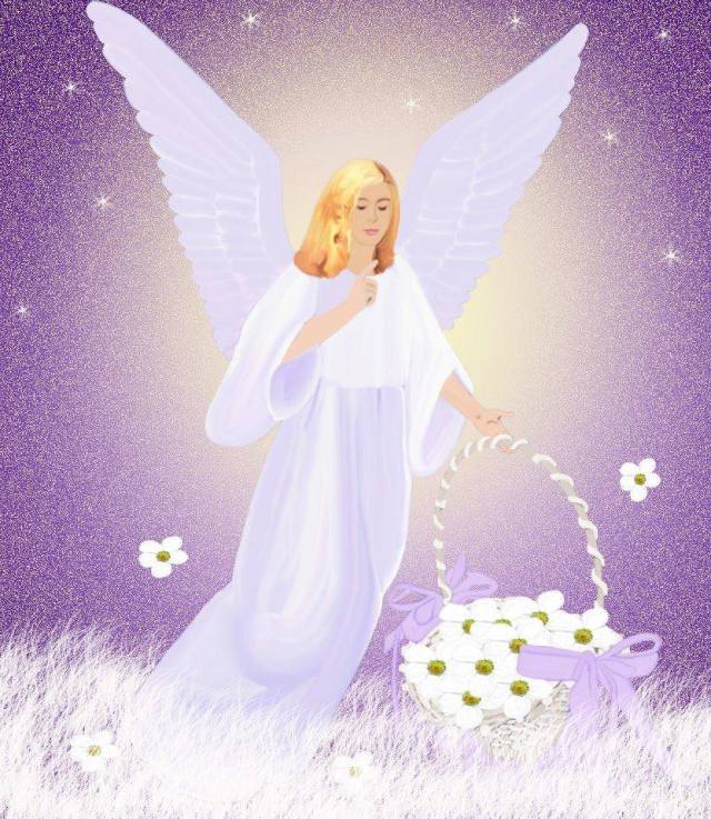 1486682_567661653326549_1226275450_n