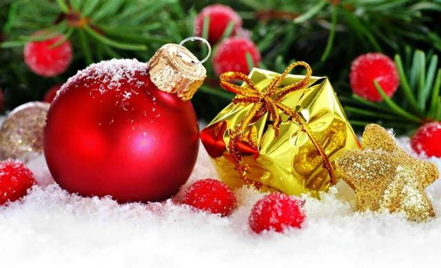 1488057_333934540079333_1819011555_n