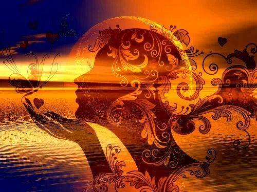 1489251_615820321823457_1510433440_n