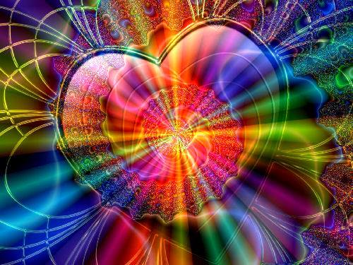 1491594_679885668710068_867455639_n