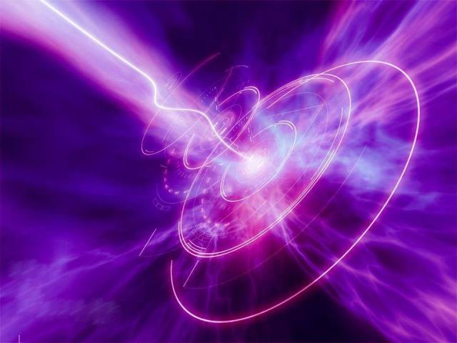 1497726_325053540966191_1527266347_n (1)