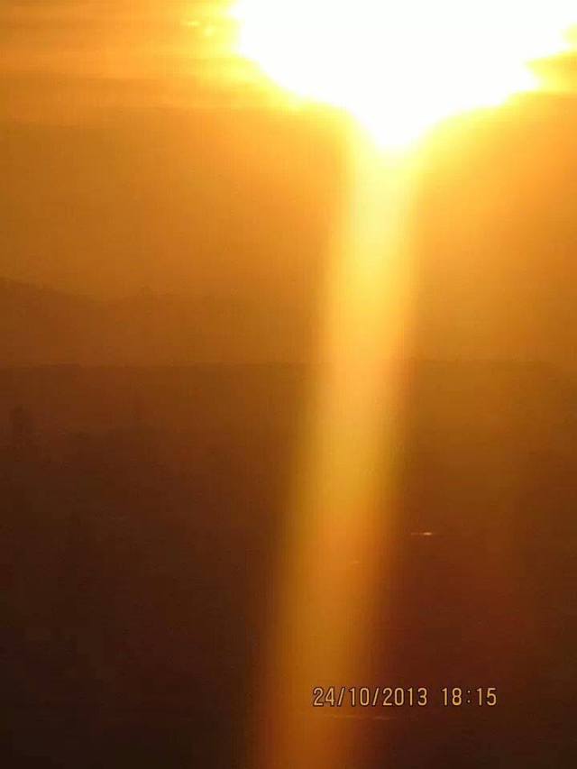 1497812_615860075152815_2122201177_n