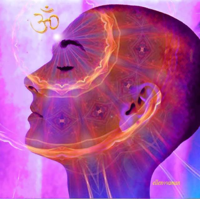 1501832_326450590826486_822210108_n