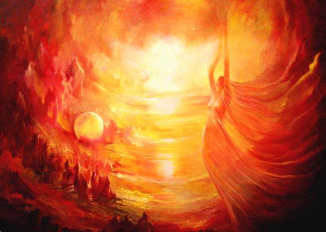 1502610_683353008364611_664910114_o