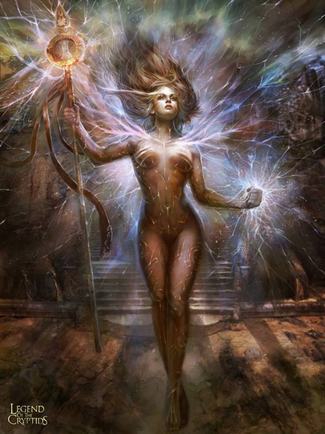 1505028_10152143297721340_1950158921_n