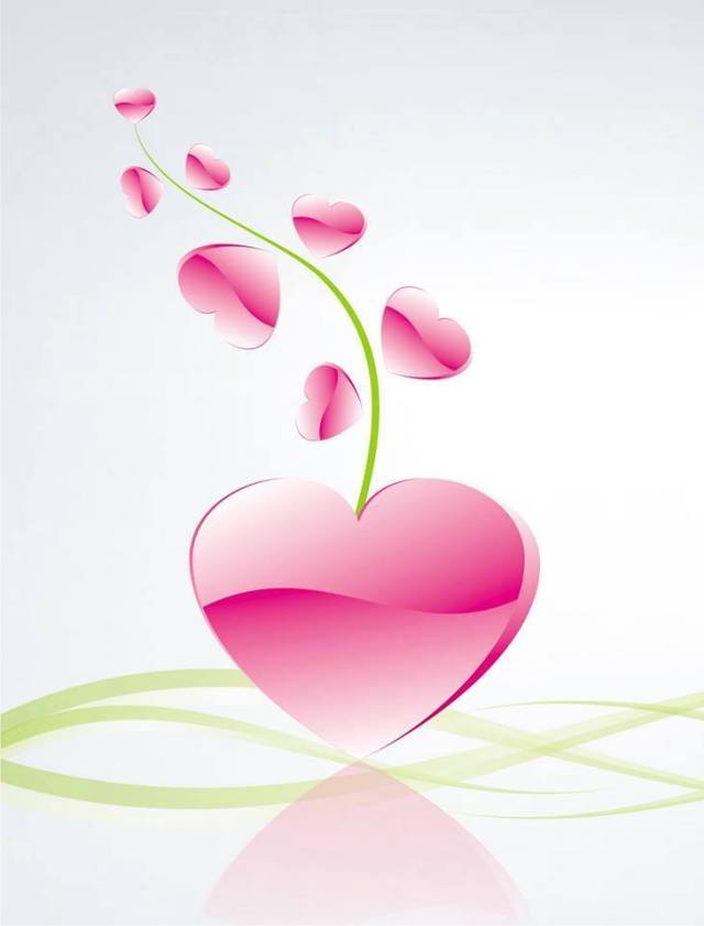 1506568_565628976863150_1596513740_n