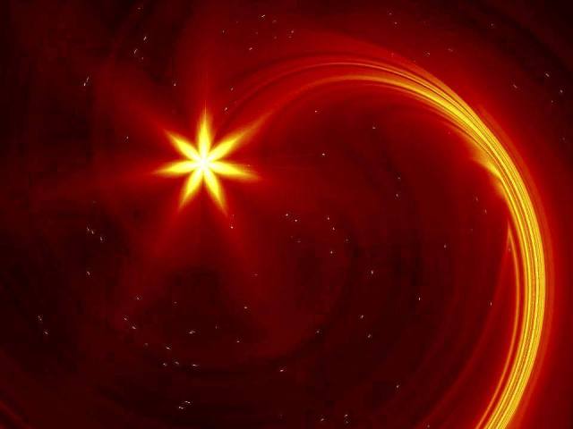 1520621_623023137751745_907289764_n