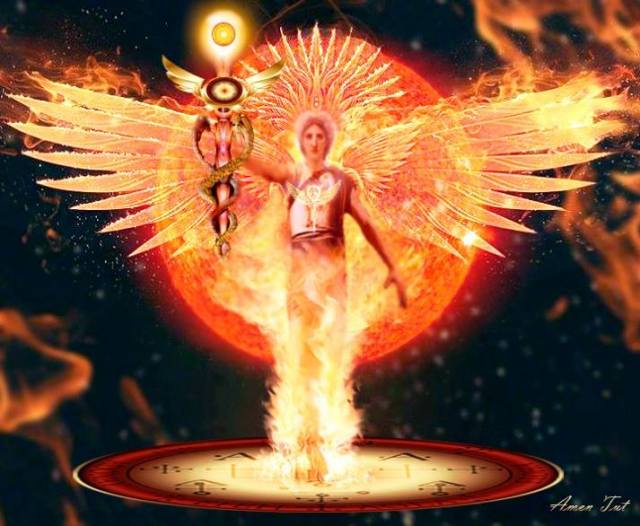 1521798_715673435124229_1506815910_n