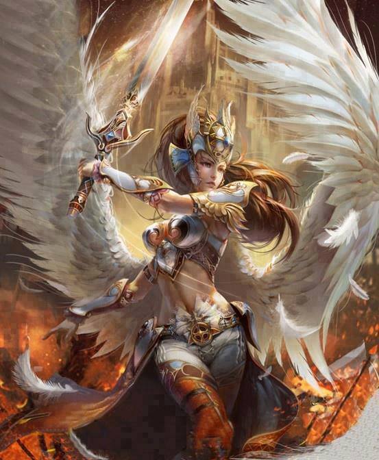 1525167_1404053519836867_58884896_n