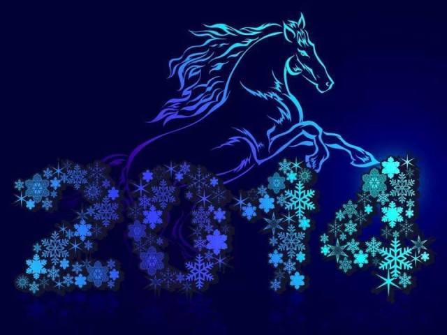 1526126_473821222729082_1859786192_n