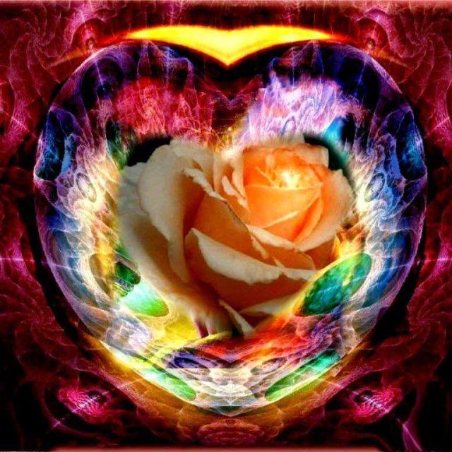 1526251_459174747526676_141568920_n